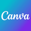 Canva