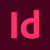 Adobe InDesign