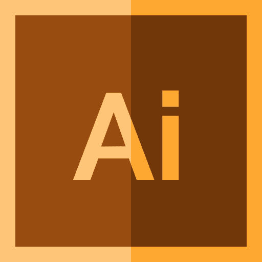 Adobe Illustrator