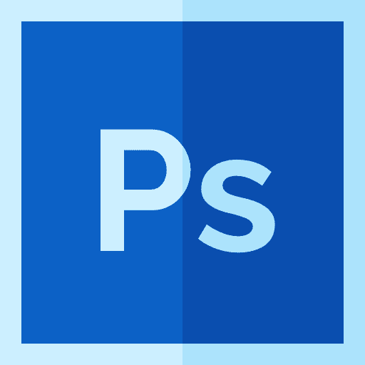 Adobe Photoshop