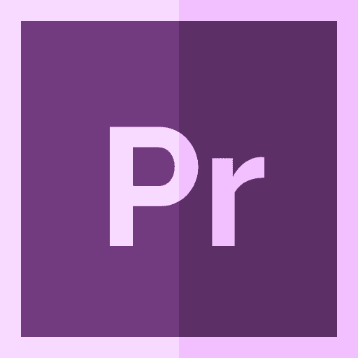 Adobe Premiere