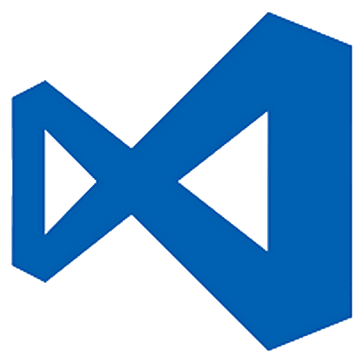 Visual Code Studio